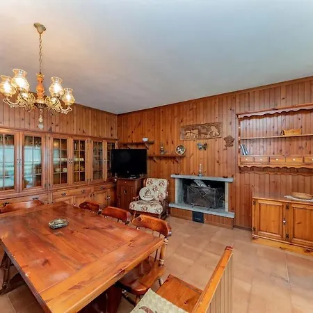 Eagle House, Vista Pazzesca Holiday home Pianello Del Lario
