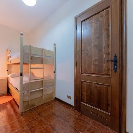Eagle House, Vista Pazzesca Holiday home Pianello Del Lario