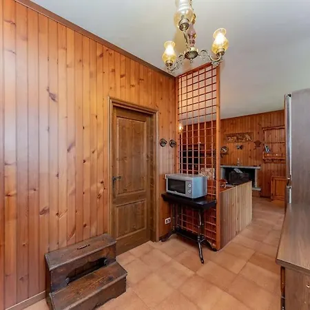 Eagle House, Vista Lago Pazzesca * Pianello Del Lario